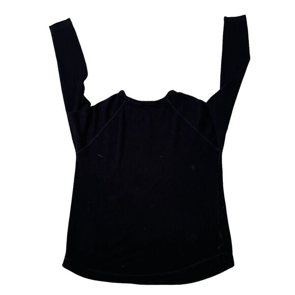 Bundle four for $20 💋 any items with 💋are eligible to bundle - Picture 2 of 5